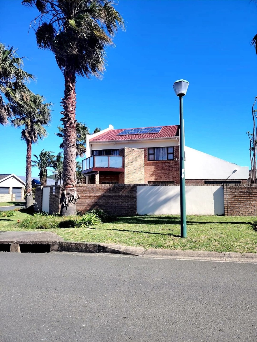 3 Bedroom Property for Sale in Beacon Bay Eastern Cape